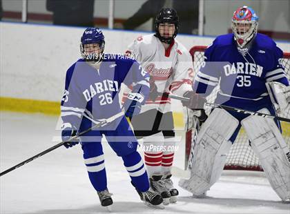 Thumbnail 3 in Darien @ Fairfield Prep photogallery.