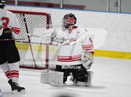 Thumbnail 1 in Darien @ Fairfield Prep photogallery.