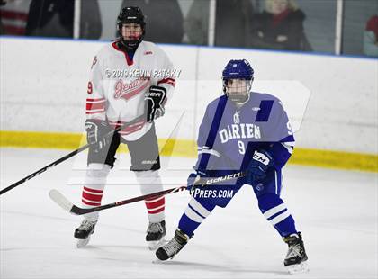 Thumbnail 3 in Darien @ Fairfield Prep photogallery.