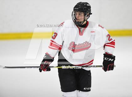 Thumbnail 3 in Darien @ Fairfield Prep photogallery.