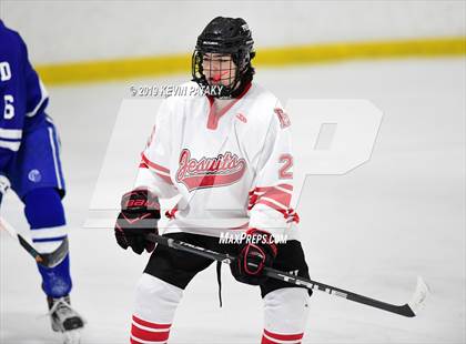 Thumbnail 3 in Darien @ Fairfield Prep photogallery.