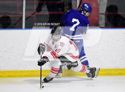 Thumbnail 2 in Darien @ Fairfield Prep photogallery.