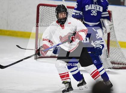 Thumbnail 3 in Darien @ Fairfield Prep photogallery.
