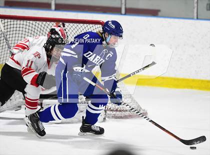 Thumbnail 1 in Darien @ Fairfield Prep photogallery.