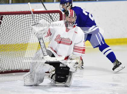 Thumbnail 3 in Darien @ Fairfield Prep photogallery.