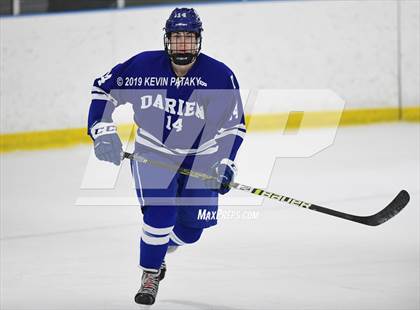 Thumbnail 3 in Darien @ Fairfield Prep photogallery.