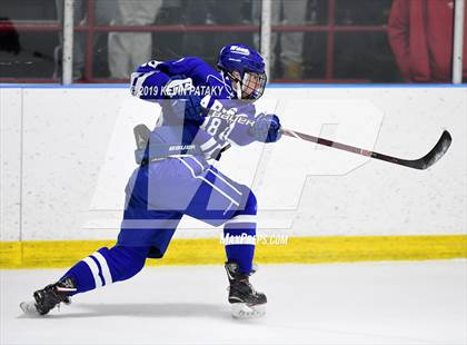 Thumbnail 2 in Darien @ Fairfield Prep photogallery.