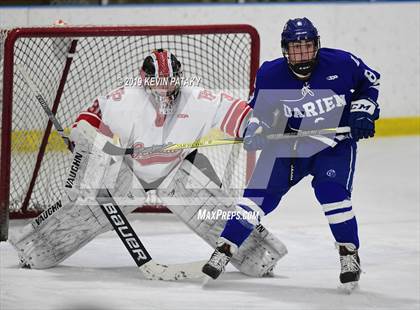 Thumbnail 3 in Darien @ Fairfield Prep photogallery.