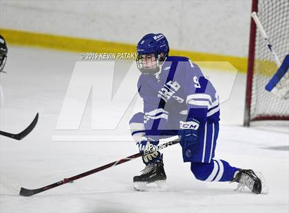 Thumbnail 3 in Darien @ Fairfield Prep photogallery.