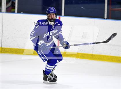 Thumbnail 1 in Darien @ Fairfield Prep photogallery.