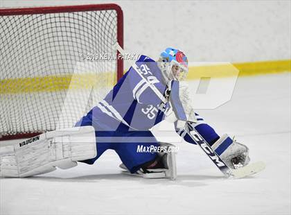 Thumbnail 2 in Darien @ Fairfield Prep photogallery.