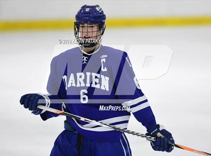 Thumbnail 2 in Darien @ Fairfield Prep photogallery.