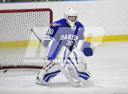 Thumbnail 3 in Darien @ Fairfield Prep photogallery.