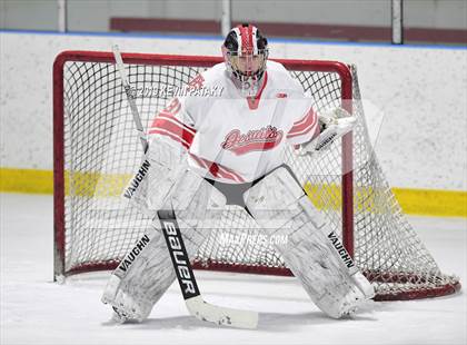 Thumbnail 1 in Darien @ Fairfield Prep photogallery.