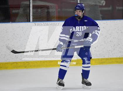 Thumbnail 3 in Darien @ Fairfield Prep photogallery.