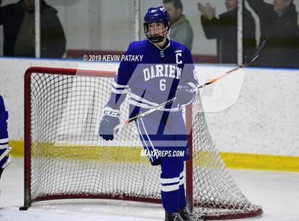 Thumbnail 1 in Darien @ Fairfield Prep photogallery.