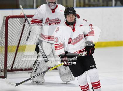 Thumbnail 3 in Darien @ Fairfield Prep photogallery.