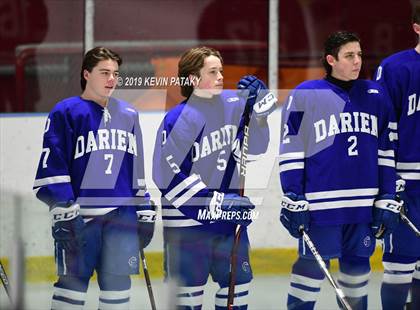 Thumbnail 2 in Darien @ Fairfield Prep photogallery.