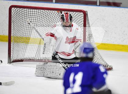 Thumbnail 3 in Darien @ Fairfield Prep photogallery.