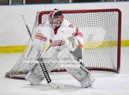 Thumbnail 1 in Darien @ Fairfield Prep photogallery.