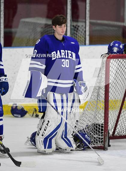 Thumbnail 2 in Darien @ Fairfield Prep photogallery.