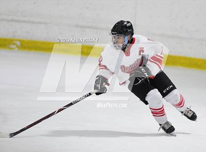 Thumbnail 3 in Darien @ Fairfield Prep photogallery.