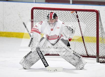 Thumbnail 2 in Darien @ Fairfield Prep photogallery.