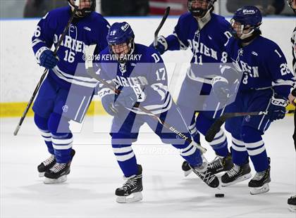 Thumbnail 1 in Darien @ Fairfield Prep photogallery.