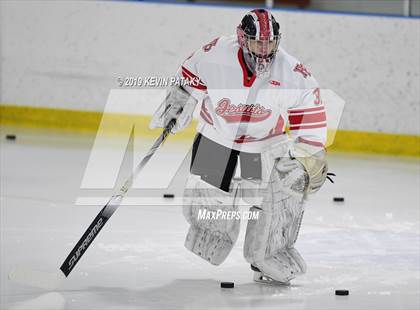 Thumbnail 3 in Darien @ Fairfield Prep photogallery.