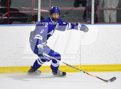 Thumbnail 2 in Darien @ Fairfield Prep photogallery.