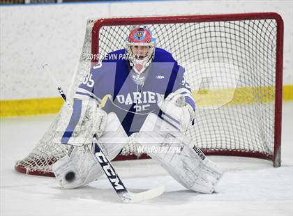 Thumbnail 1 in Darien @ Fairfield Prep photogallery.