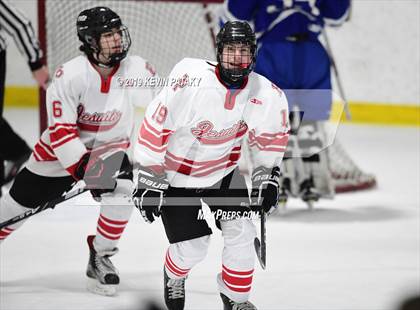 Thumbnail 3 in Darien @ Fairfield Prep photogallery.