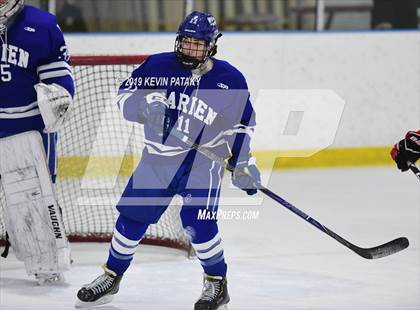 Thumbnail 1 in Darien @ Fairfield Prep photogallery.