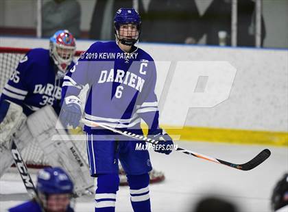 Thumbnail 2 in Darien @ Fairfield Prep photogallery.