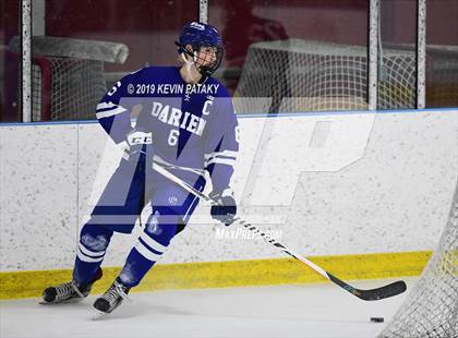 Thumbnail 2 in Darien @ Fairfield Prep photogallery.