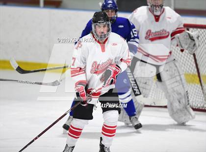 Thumbnail 1 in Darien @ Fairfield Prep photogallery.