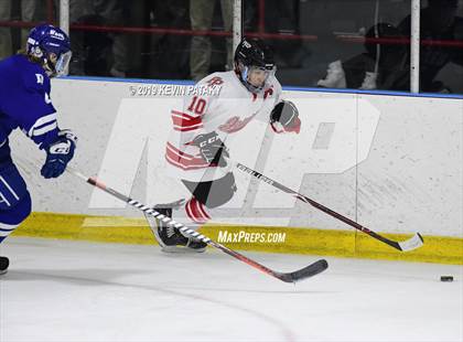 Thumbnail 3 in Darien @ Fairfield Prep photogallery.
