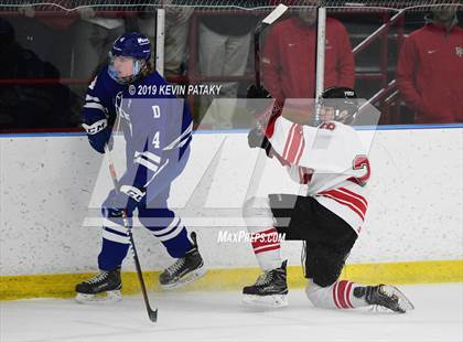 Thumbnail 2 in Darien @ Fairfield Prep photogallery.