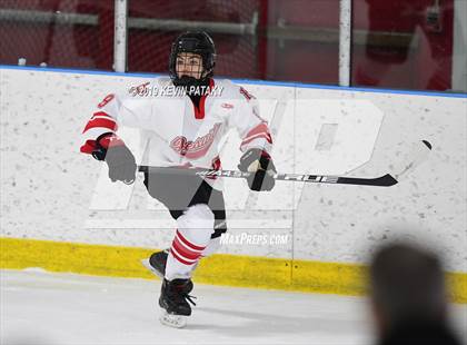 Thumbnail 2 in Darien @ Fairfield Prep photogallery.