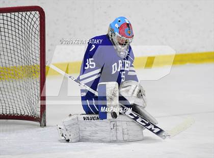 Thumbnail 1 in Darien @ Fairfield Prep photogallery.