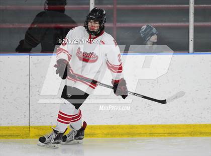 Thumbnail 2 in Darien @ Fairfield Prep photogallery.