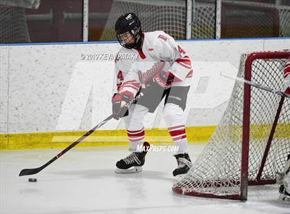 Thumbnail 2 in Darien @ Fairfield Prep photogallery.