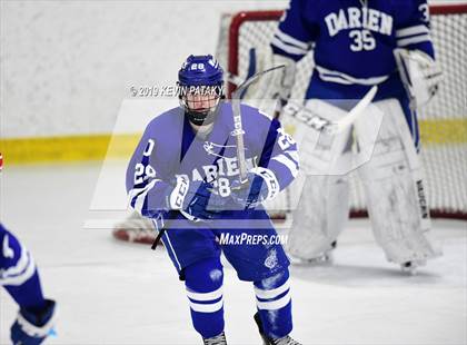Thumbnail 2 in Darien @ Fairfield Prep photogallery.