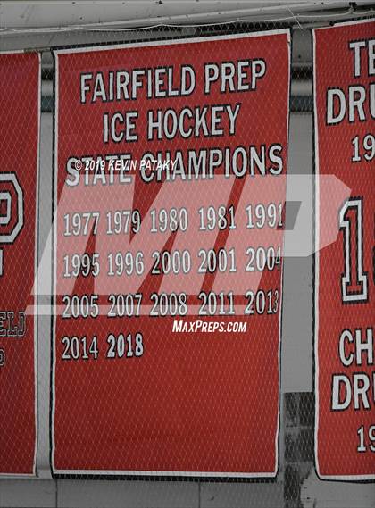 Thumbnail 1 in Darien @ Fairfield Prep photogallery.
