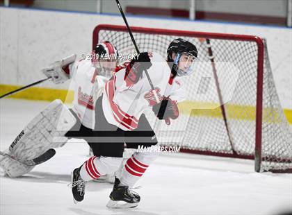 Thumbnail 3 in Darien @ Fairfield Prep photogallery.