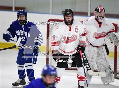 Thumbnail 3 in Darien @ Fairfield Prep photogallery.