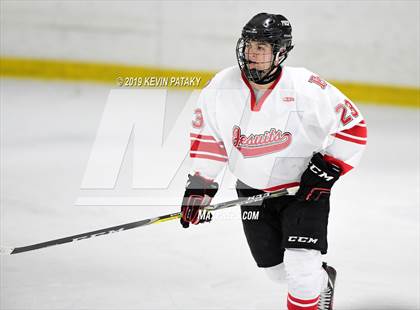 Thumbnail 1 in Darien @ Fairfield Prep photogallery.