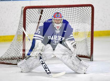 Thumbnail 3 in Darien @ Fairfield Prep photogallery.