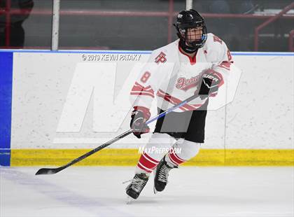 Thumbnail 1 in Darien @ Fairfield Prep photogallery.