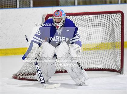 Thumbnail 2 in Darien @ Fairfield Prep photogallery.